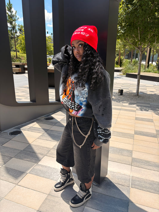 HOLY DREAMS TEE BUNDLE