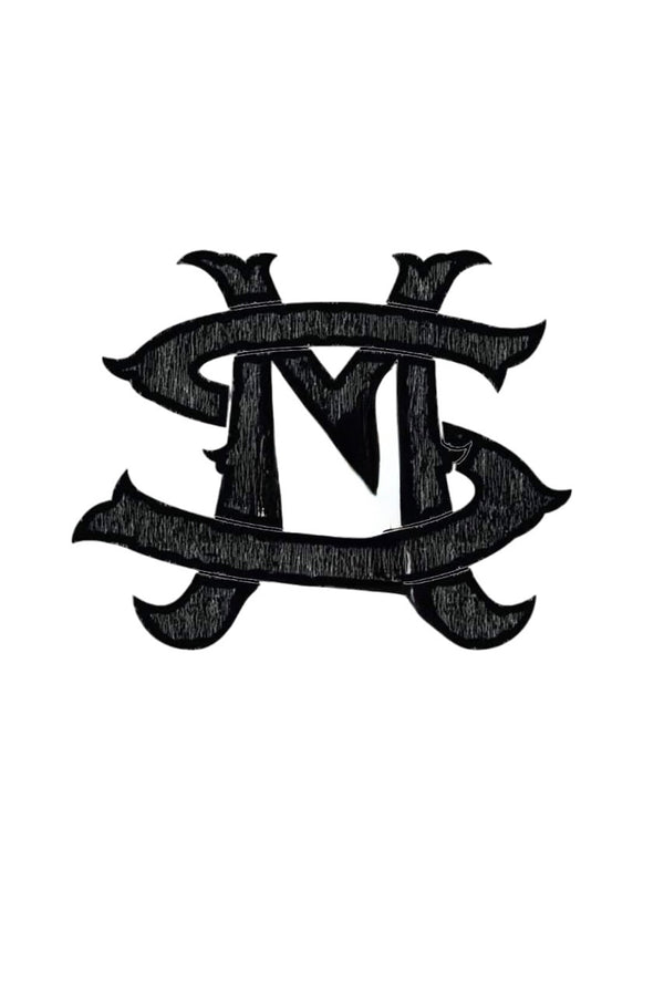 Marsaeusa