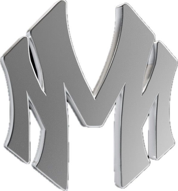Marsaeusa