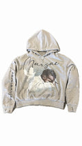 LASTRITE HOODIE