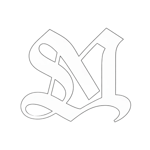 Marsaeusa